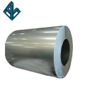 National low-cost sales ST37-2G spot wholesale cold rolled coil sheet